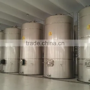 The Best Quality Cider Processing Line thumbnail-1