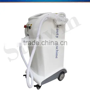SW-313E Factory Price Top Brand Shr Opt Ipl Hair Removal/SHR IPL/OPT SHR thumbnail-2