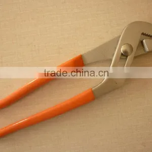 Water Pump Pliers thumbnail-1