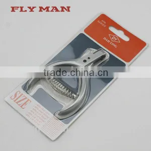 45N Pattern Notcher / Sewing Machine Parts thumbnail-1