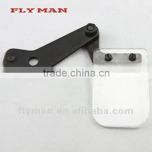 Eye Guard Asm. For Yamato VC2700 / Sewing Machine Parts thumbnail-1