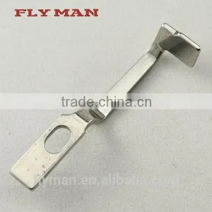 124-84200 Needle Guard For Sewing Machine Looper thumbnail-1