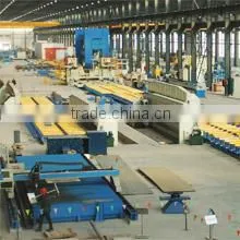 Shanxi Diamond Stainless Steel Technology Co., Ltd. company overview - view 1 thumbnail