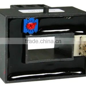Hall Effect ac dc Leakage Current Sensor thumbnail-2