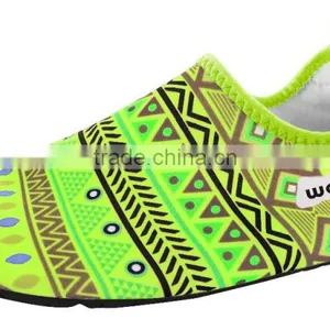 2015 New Aqua Shoes,water Skiing Shoes,ultra Lightweight Aque Shoes thumbnail-6