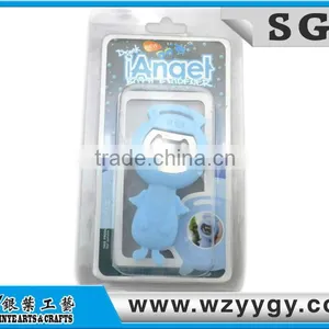 Cute Angel Bottle Opener thumbnail-1