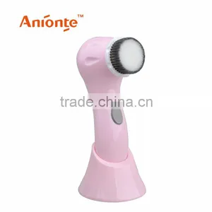 2 Intervals Indicates Switching Ultrasonic Facial Cleaner thumbnail-1