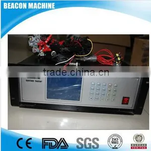 Most Popular Products Crs3 Common Rail Diesel Injection Pump Tester Made in China thumbnail-1