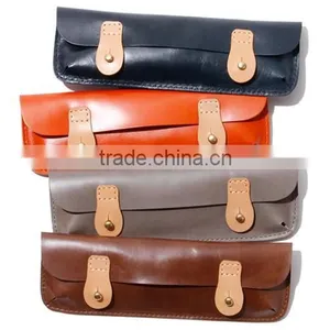 BOSHIHO New Design Special Pen Pouch/case thumbnail-3