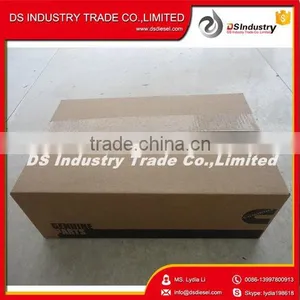 CCEC Diesel Engine K19 Parts Connecting Rod Bearing 205841 thumbnail-2