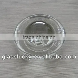Glass Road Studs thumbnail-1
