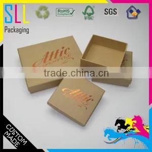 Custom Printed Eye Shadow Packaging Boxes Makeup Packaging Boxes thumbnail-1
