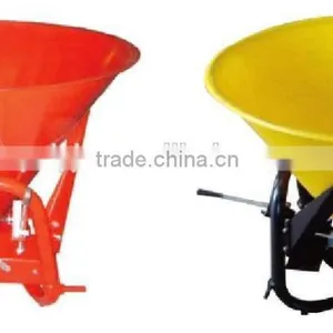 Yucheng Leyuan CDR Spreader Made in China 1 thumbnail-1