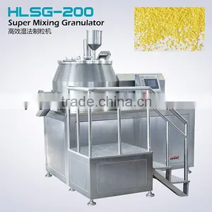 Eco-Friendly Granule Packing Machine For Sugar thumbnail-1