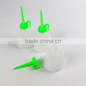 Top Quality Plastic Glue Container Glue Bottle Mould/popular Design Small Plastic Dropper Bottle Mold thumbnail-3