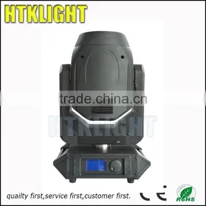 15r 3 In1 Spot Wash Beam 300 Moving Head thumbnail-3