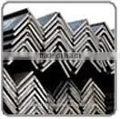 Angle Brackets for Wood Black Angle Iron Right Angle Metal Bracket thumbnail-3