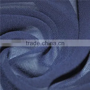 Wholesale Solid Polyester Fabric thumbnail-1