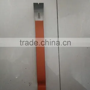 18*35*6 Flat Wrecking Bar 50CrV thumbnail-1