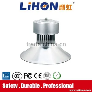 Good Quality 50/100/150w Led High Bay Light thumbnail-1
