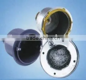 Swimming Pool Underwater Light thumbnail-1