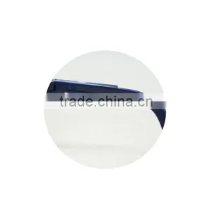 Best Buys Z87 Welding Goggles Wholesale for Sale thumbnail-4