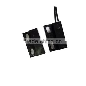Small Magnetic Type Proximity Sensor Switch thumbnail-1