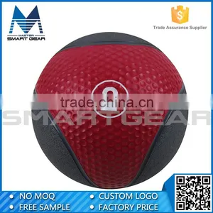 2016 Wholesale Crossfit Medicine Ball thumbnail-1