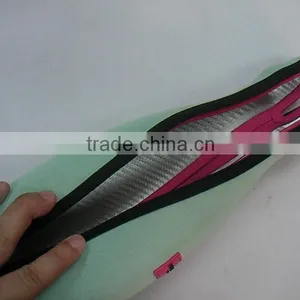 Made in China Fashional Cheap Sell New Eva Wine Bottle Carry Bag thumbnail-1