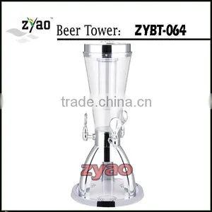 Bar Liquor Dispenser thumbnail-1