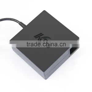 KFD Square Mould 19V 4.74A ac Adapter for Notebook 90w thumbnail-3