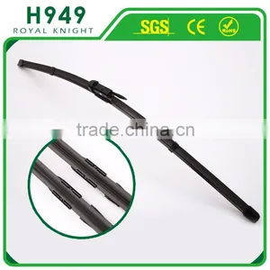 High Quality Special Wiper Blade for H949 thumbnail-3