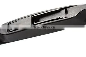 Most Popular Best Selling Auto Accessories Wipers Wholesale Factory Soft Wipers Car Wiper Blade With High Quality thumbnail-4