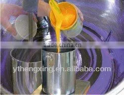 Premium Quality Flexo Lamination Printing Ink For Woven Bag thumbnail-1