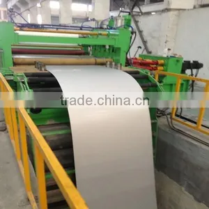 China Brand Aisi430 Stainless Steel Coil Factory Price thumbnail-5