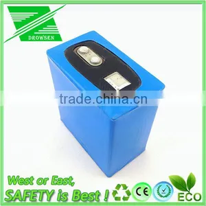 18650 3.7V 4000mah Lithium Ion Battery 1 Year Warranty 1W for Solar Portable Hand Lamp thumbnail-3