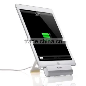 High-quality Cell Phone Stand/mobile Phone Bracket/tablet Display Stand thumbnail-1