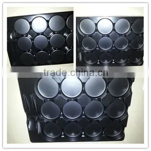 Blister Packaging Tray thumbnail-1