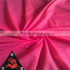 Shuanglu Cheap High Quality 100% Polyester French Terry Fleece Fabric thumbnail-2