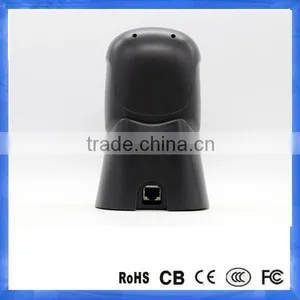 Mini Barcode Scanner for Android Tablet pc thumbnail-4
