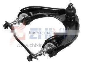 Track Control Arm,forged Arm,Audi Control Arm thumbnail-1