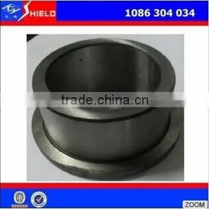 Zhongtong Bus in Coach Bush Bearing for Heavy Duty Truck ZF Gearbox S6-100,Auto Spare Parts1086304034 thumbnail-1