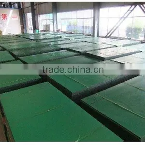 PVC,XPS,PET,PP,PE,ABS,WPC,EPS,Foamed Board/Decoration/Plastic Board/Sheet Production Line thumbnail-1