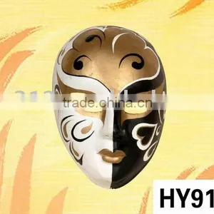 Operas Mask thumbnail-1