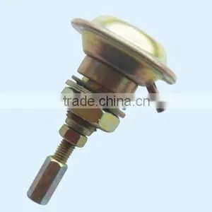 Automobile Vacuum Actuator for UNIVERSAL thumbnail-1