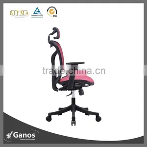 Useful Comfortable Task Chair Directly From Fcatory thumbnail-1