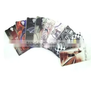CUBOT S222 Case, CUBOT S222 COVER thumbnail-1