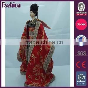 OEM Doll for Sex thumbnail-1