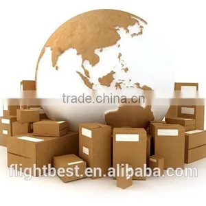 Interested Golbal Quickly Charge Information Ship Airfreight Dispatch Courier From YANTAI /XIAMEN/TSINGTAO to Malta thumbnail-1