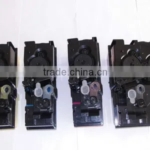 TK-825 Compatible Toner Cartridge Kyocear thumbnail-1